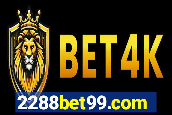 2288bet99.com