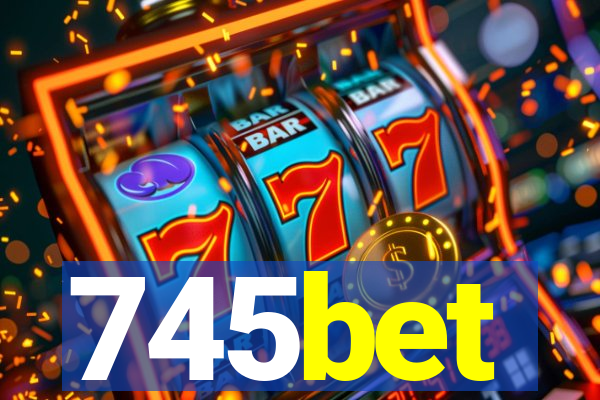 745bet