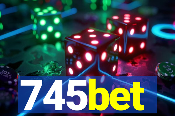 745bet