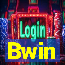 Bwin