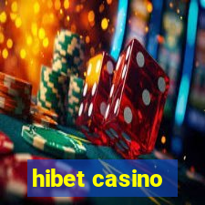 hibet casino