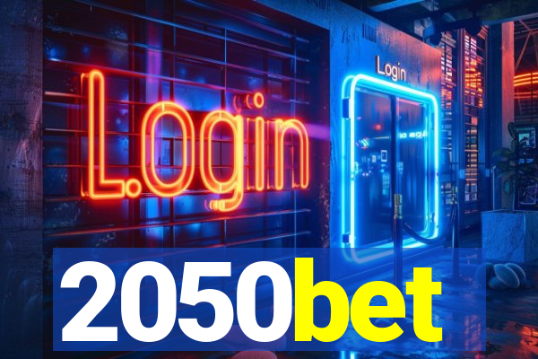 2050bet