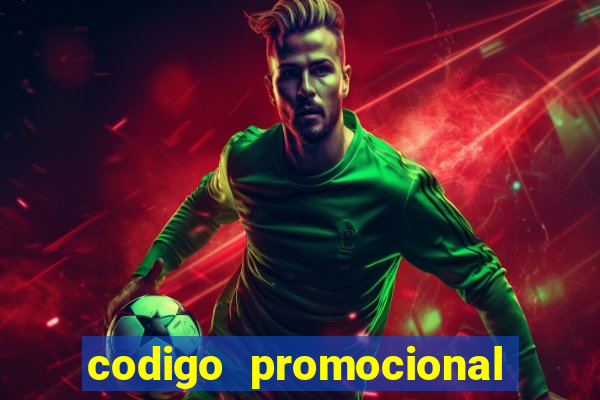 codigo promocional pagol bet