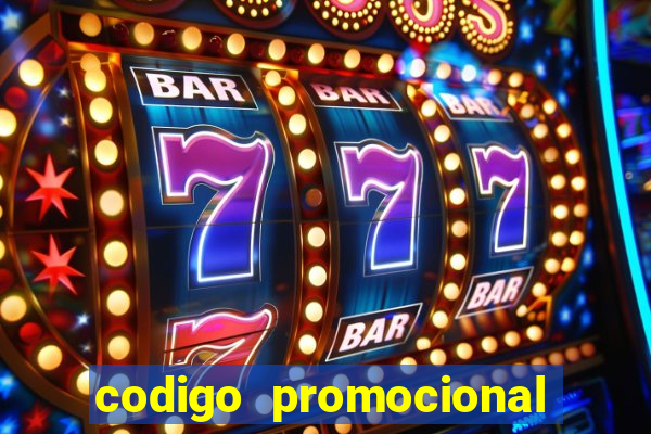 codigo promocional pagol bet