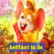 betfast io br