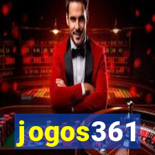 jogos361