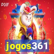 jogos361