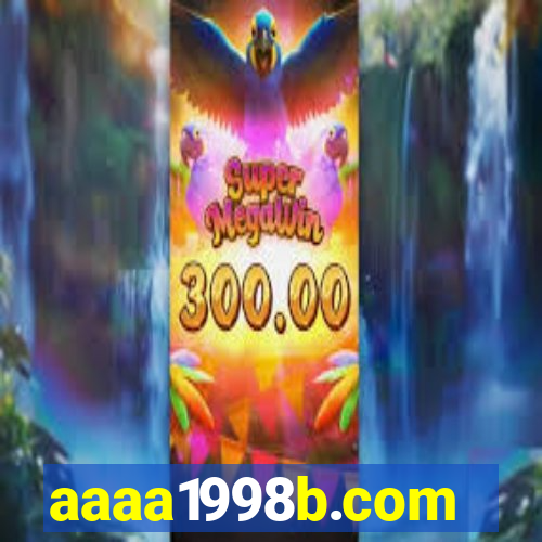 aaaa1998b.com