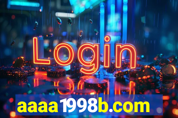 aaaa1998b.com