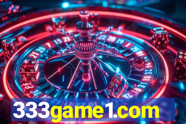 333game1.com