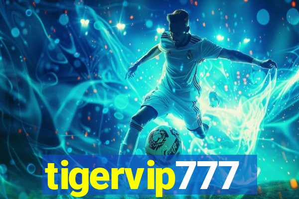 tigervip777