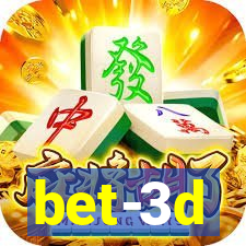 bet-3d