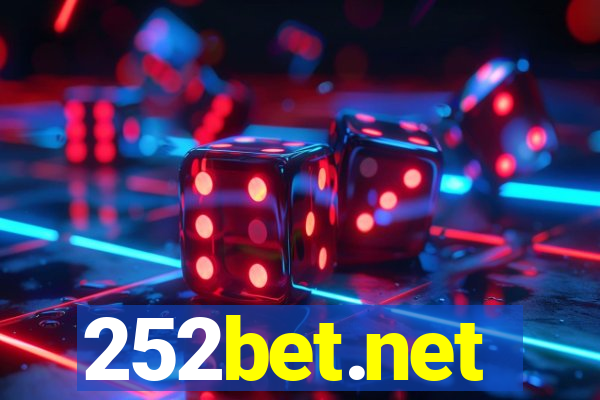 252bet.net