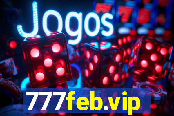 777feb.vip