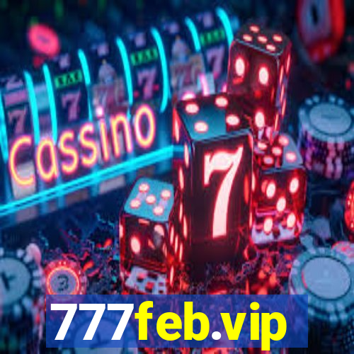 777feb.vip