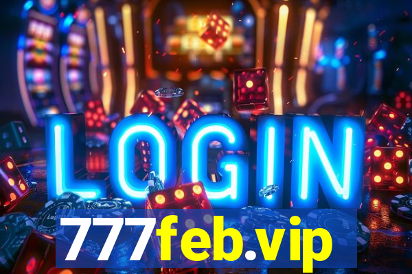 777feb.vip