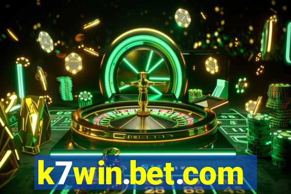 k7win.bet.com