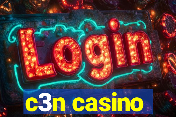 c3n casino