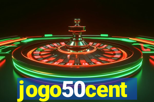 jogo50cent