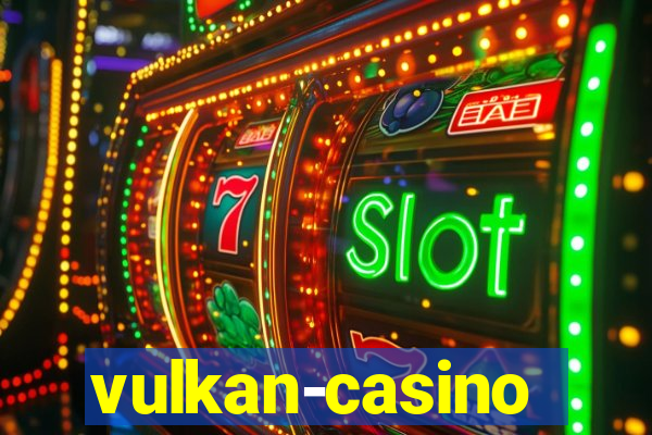 vulkan-casino