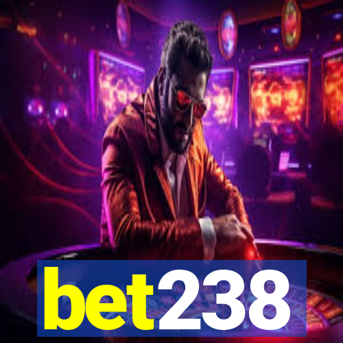 bet238