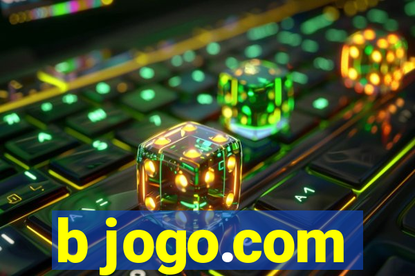 b jogo.com