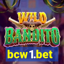 bcw1.bet