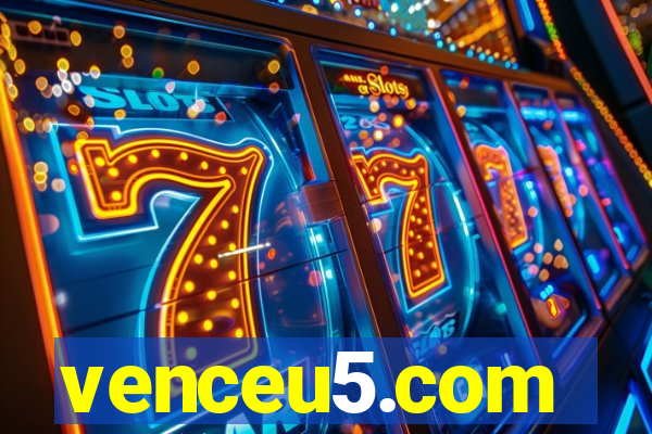 venceu5.com