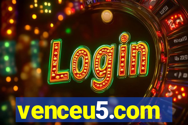 venceu5.com