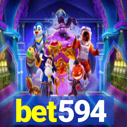 bet594