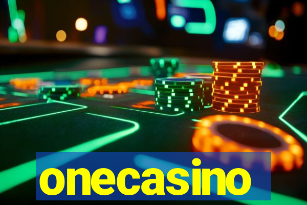 onecasino