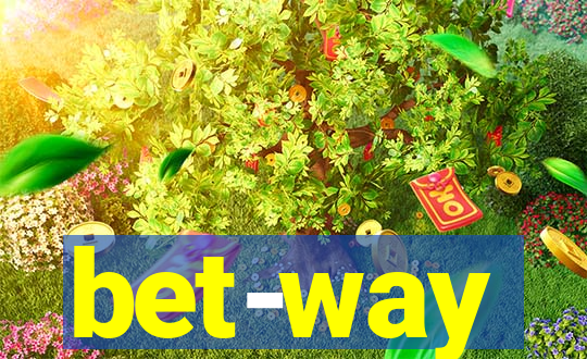 bet-way