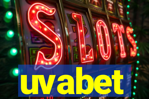 uvabet