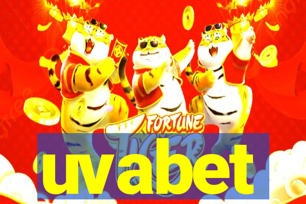 uvabet