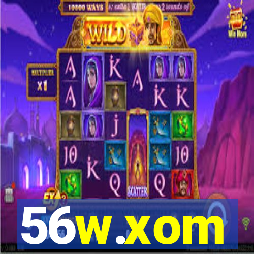 56w.xom