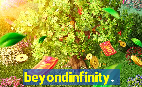 beyondinfinity.club