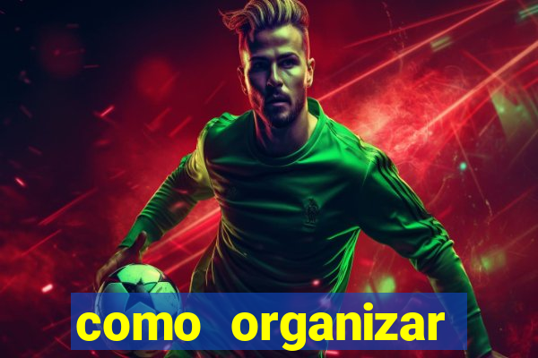 como organizar planilha por ordem alfabetica