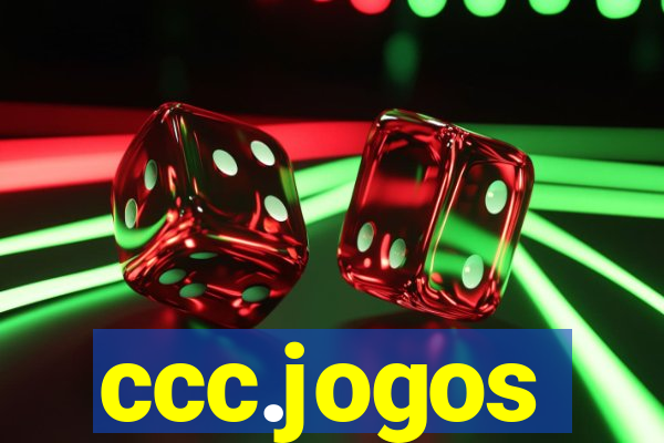 ccc.jogos