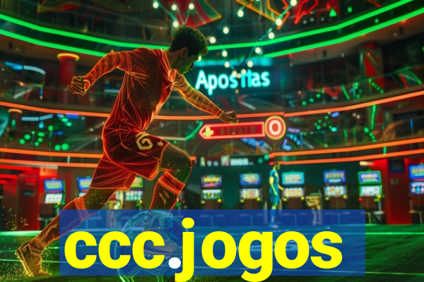 ccc.jogos