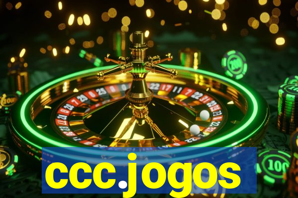 ccc.jogos