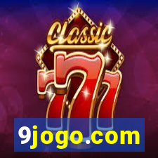 9jogo.com