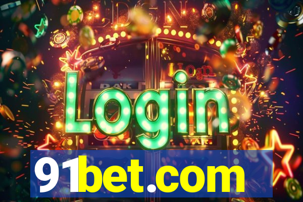 91bet.com