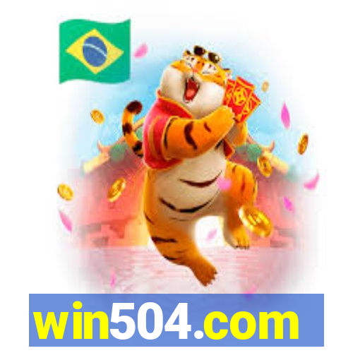 win504.com