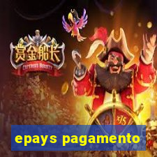 epays pagamento