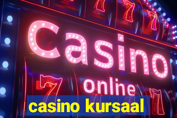 casino kursaal