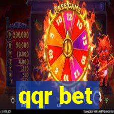 qqr bet