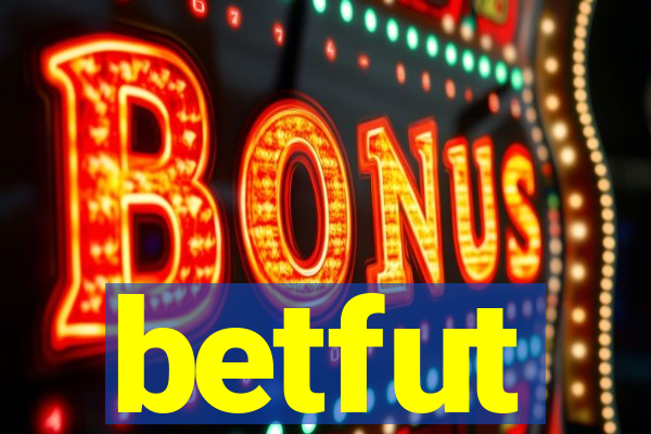 betfut