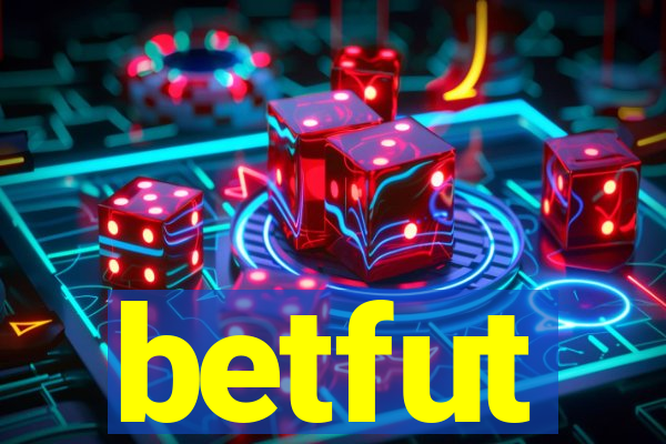 betfut