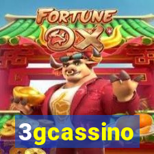 3gcassino