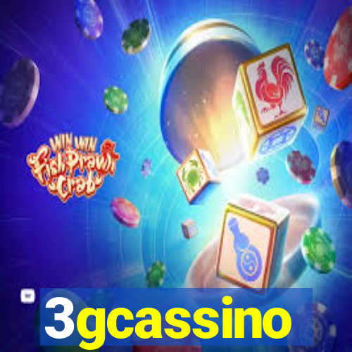 3gcassino